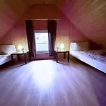 Stadthouse Bentheim Viel Platz Fuer Gruppen