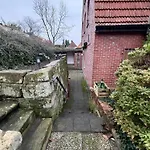 Stadthouse Bentheim Viel Platz Fuer Gruppen Bad Bentheim