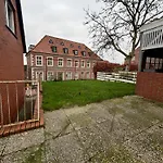 Stadthouse Bentheim Viel Platz Fuer Gruppen